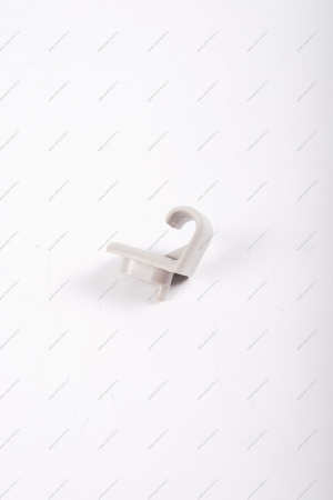 Держатель козырька ВАЗ-2110 солнцезащитного LADA 21100-8204096-00