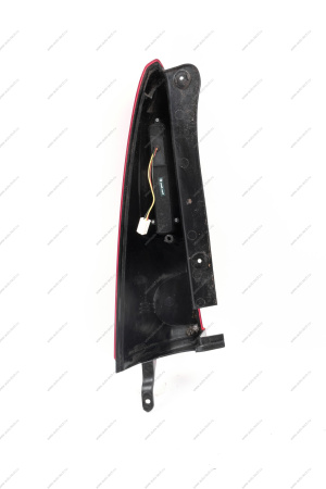 Фара правая под гидрокорректор (FL) LADA GRANTA 2018- ORIGINAL Lada LADA 8460018775