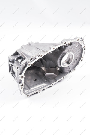 Картер коробки передач LADA Vesta Lada LADA 21800170101500