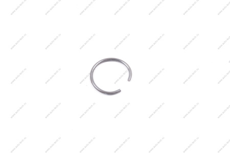 Пыльник шруса внутренний правый/левый мотор К4М К7М Lada Largus Renault RENAULT 6001550548