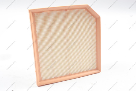 Фильтр воздушный Atlas / Atlas Pro GEELY Geely 2032045400