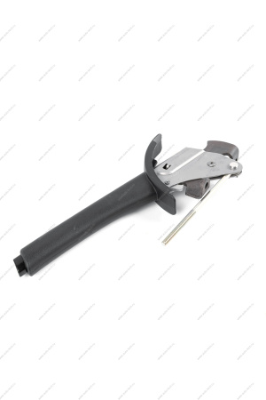 Рычаг ручного привода тормоза в сборе LADA GRANTA FL Lada LADA 8450101000