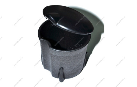 Пепельница LADA Largus/Лада Ларгус/ XRAY TORK  TRK0658 Пепельница LADA Largus/Лада Ларгус/ XRAY TORK  TRK0658