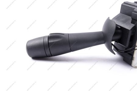 Переключатель Lada Vesta NG подрулевой правый стеклоочистителя и стеклоомывателя Lada LADA 8460016664