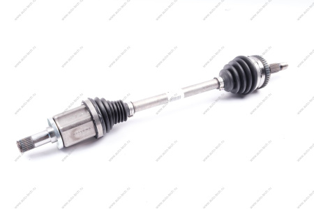 Привод левого переднего колеса в сборе LADA XRAY Cross ( GKN Driveline) Lada LADA 8450021274