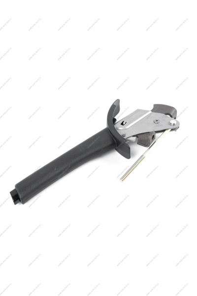 Рычаг ручного привода тормоза в сборе LADA GRANTA FL Lada LADA 8450101000