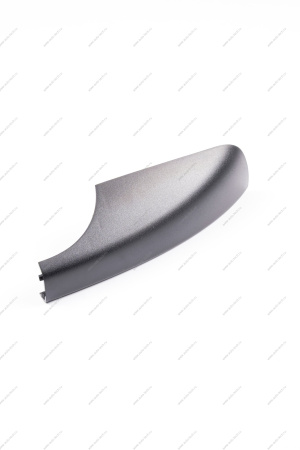 Облицовка рейлинга LADA Largus левая передняя Lada LADA 8450093889