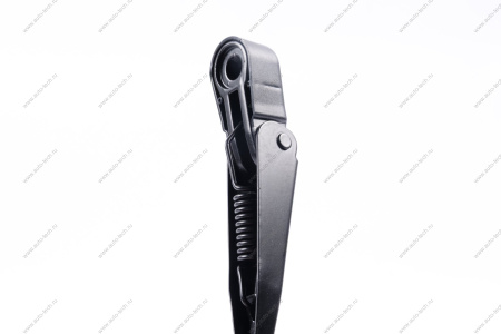 Рычаг Marilex WBFR002