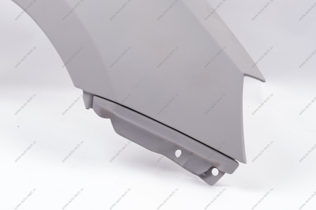 Крыло переднее правое (FL) LADA GRANTA 2018- с отв. п/пов. ATB ATB 1ALG2031FR