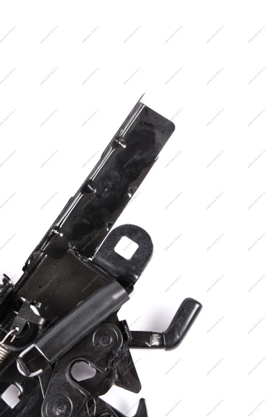 ЗАМОК КАПОТА Great Wall Wingle 5 GREAT WALL 8402510AP24AB