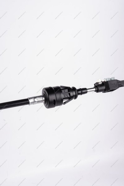 Трос LADA Vesta NG переключения передач (ORIGINAL) Lada LADA 8450043801