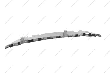 Усилитель переднего бампера LADA Xray Cross Lada LADA 8450021108