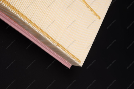 Фильтр воздушный GEELY Monjaro ,Tugella GEELY Geely 2032047000