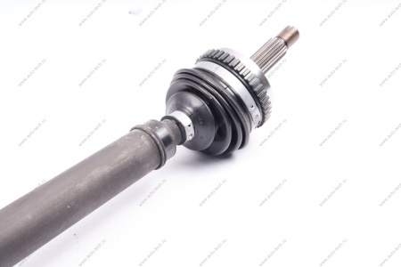 Привод ВАЗ-1118/2190,2192-94 переднего колеса правый в сборе (для авто с АБС) Lada LADA 11180221501011