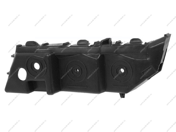 Крепление бампера CHEVROLET COBALT 11- RH SAT GM STCV11000B1