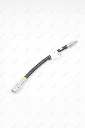 Шланг гибкий з/тор АвтоВАЗ 21010-3506085-00