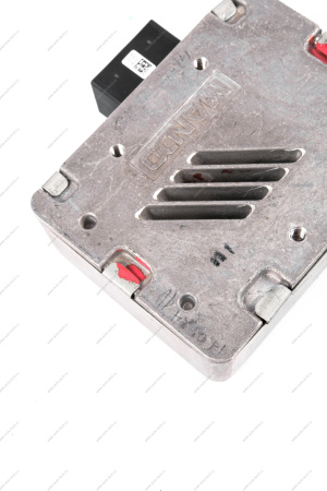 Блок управления электроусилителя рулевого управления Lada Granta FL (без упаковки) (Mando Corporation Made in Korea) Lada LADA 1117345000804