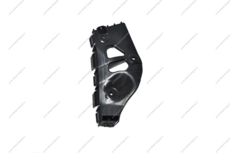 Кронштейн заднего бампера RENAULT Sandero/Рено Сандеро правый Api Api DC310087U-1R00