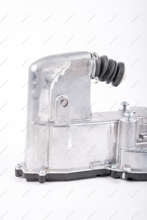 Актуатор Lada Xray/Vesta механизма выключения сцепления SACHS SACHS 3981000197