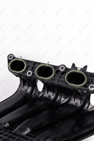 Впускной коллектор LADA XRAY дв. Н4М Renault RENAULT 140036278R