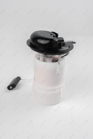 Модуль электробензонасоса LADA Vesta ( эл. дв., маленький AISAN EFP 8,6) Моторика V-1,8 350 КПА Lada LADA 8450031323