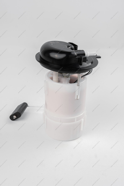 Модуль электробензонасоса LADA Vesta ( эл. дв., маленький AISAN EFP 8,6) Моторика V-1,8 350 КПА Lada LADA 8450031323