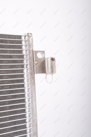 Радиатор кондиционера LADA Vesta/Веста/XRAY Lada LADA 921001727R