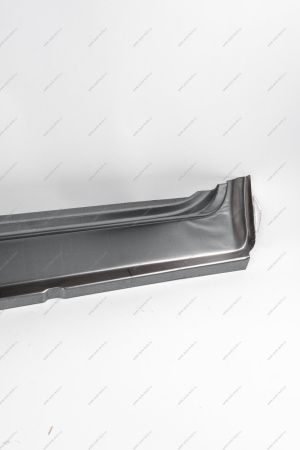 Порог ВАЗ-2109 правый Лада -пресс Лада-пресс 21090-5401060-63