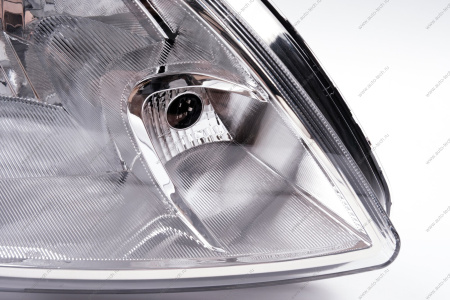 Фара ВАЗ-2190/2191 правая (LADA Granta) Киржач ATB ATB 1AV90K80R