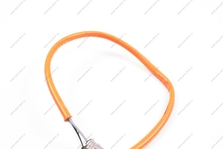 Датчик кислорода дв K7M RENAULT Logan Renault RENAULT 226A40713R