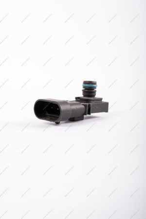 Датчик абсолютного давления всасываемого воздуха LADA Largus/Лада Ларгус K7J/M, K4J/M ( Startvolt) Lada Startvolt VSMP0901