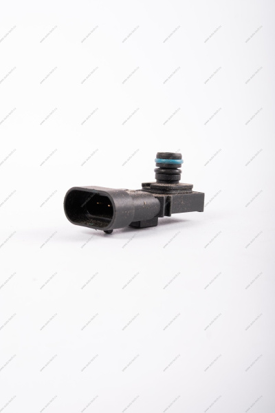 Датчик абсолютного давления всасываемого воздуха LADA Largus/Лада Ларгус K7J/M, K4J/M ( Startvolt) Lada Startvolt VSMP0901