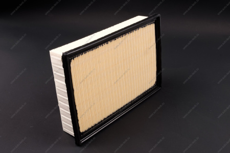 Фильтр воздушный CHERY Tiggo 7 Pro/8/8 Pro / EXEED / OMODA S5 (ДВС 2 л) CHERY Chery 151000151AA