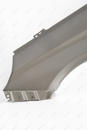 Крыло LADA Vesta переднее правое Gamma GAMMA GMWF18512R