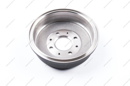 Барабан ВАЗ-2108/2110/2170/2190 тормозной задний (AVTOREAL) Lada LADA AB11183502070