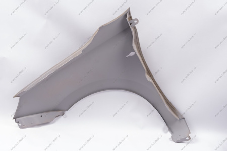 Крыло переднее правое (FL) LADA GRANTA 2018- с отв. п/пов. ATB ATB 1ALG2031FR