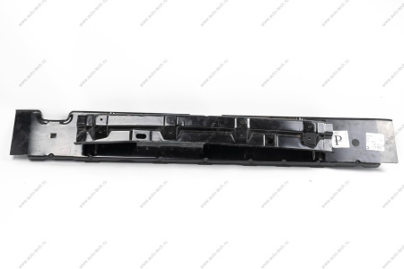 Панель задка подсборка LADA Largus Lada LADA 6001548784