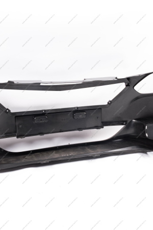 Бампер передний (под окрас) седан Datsun/on do Nissan DATSUN 21950280301511