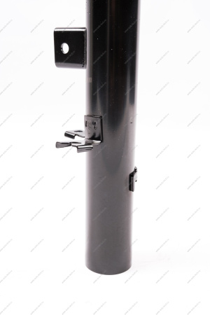 Амортизатор передний правый в сборе Coolray / Belgee X50 GEELY Geely 4013048100