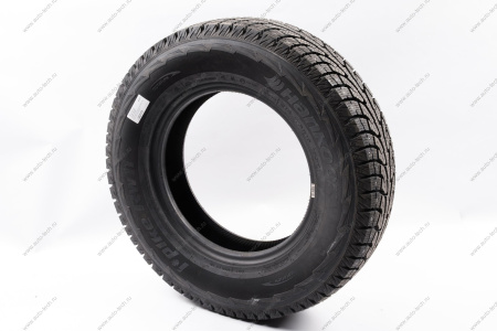 Автошина R16 215/75 Hankook Winter I Pike RW11 103T шип Hankook Hankook 1030416