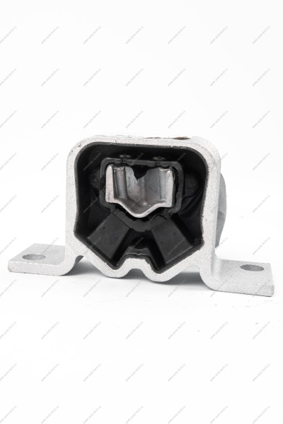 Опора правая подвески двигателя с кронштейном в сборе LADA XRAY LADA LADA 8450090615