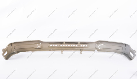 Балка бампера передняя (усилитель) (катафорезный грунт) (качество оригинала) Рекомендовано для СТО ВАЗ-2123 Тольятти Тольятти 21230280313063