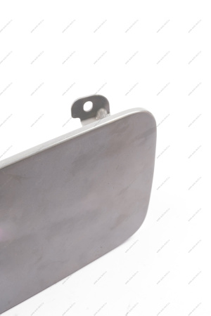 Лючок бензобака Lada Vesta /SW/SW Cross (под электропривод) Lada LADA 8450038415