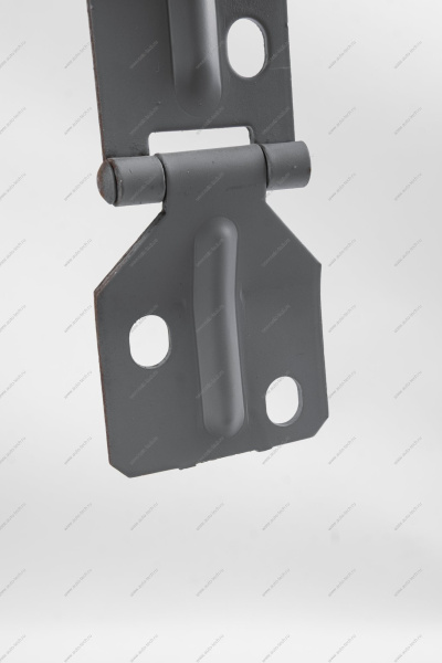 Петля ВАЗ-2105 капота Lada LADA 21050840701000