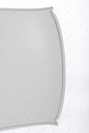 Панель крыши ВАЗ-2110 (катафорезный грунт) Lada LADA 21100570101220