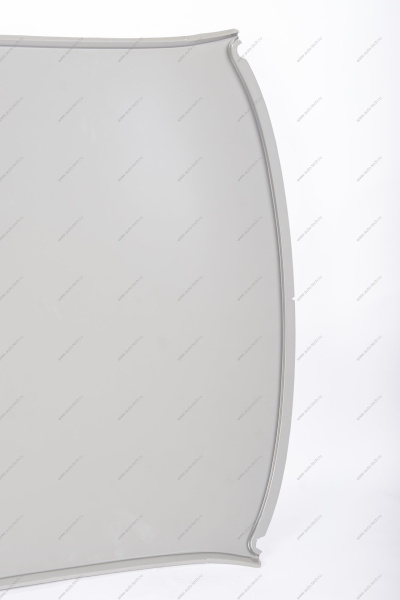 Панель крыши ВАЗ-2110 (катафорезный грунт) Lada LADA 21100-5701012-20