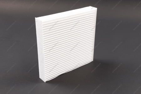 Фильтр салонный для Лада Ларгус BIG Filter GB9906C Угольный Тольятти BIG Filter GB9906C