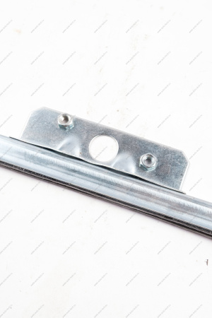 Обойма ВАЗ-2110 опускного стекла передняя/задняя левая Lada LADA 21100610322100