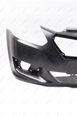 Бампер передний (под окрас) седан Datsun/on do Nissan DATSUN 21950280301511