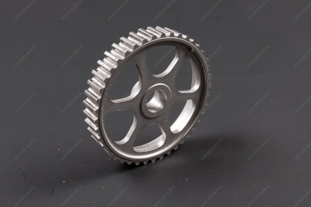 Шкив распределительного вала ВАЗ-21116 Lada LADA 21116100602090